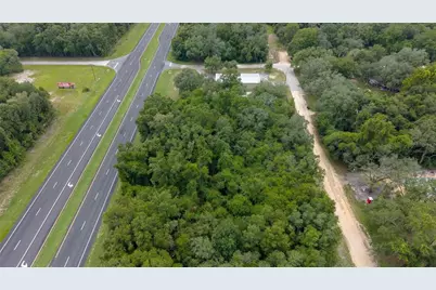 0 N Hwy 19, Chiefland, FL 32626 - Photo 3