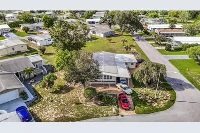 14228 Action Street, Brooksville, FL 34613 - Photo 21