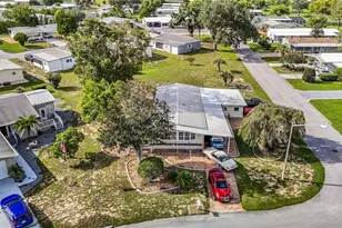 14228 Action St, Brooksville, FL 34613 - Photo 21