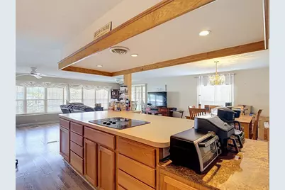 14228 Action Street, Brooksville, FL 34613 - Photo 19