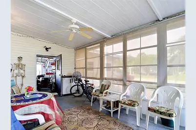 14228 Action Street, Brooksville, FL 34613 - Photo 53