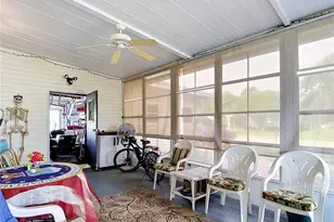14228 Action St, Brooksville, FL 34613 - Photo 53
