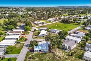 14228 Action St, Brooksville, FL 34613 - Photo 71