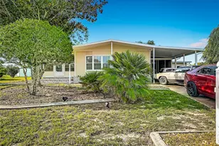 14228 Action St, Brooksville, FL 34613 - Photo 1