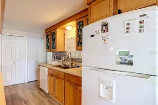14228 Action St, Brooksville, FL 34613 - Photo 23