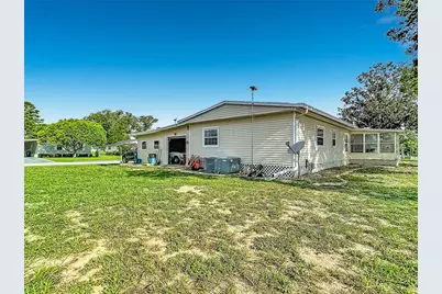 14228 Action Street, Brooksville, FL 34613 - Photo 55