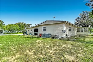 14228 Action St, Brooksville, FL 34613 - Photo 55