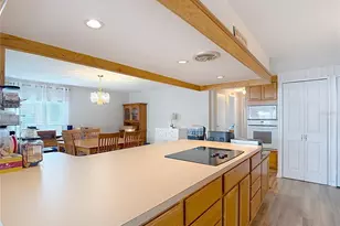 14228 Action St, Brooksville, FL 34613 - Photo 27