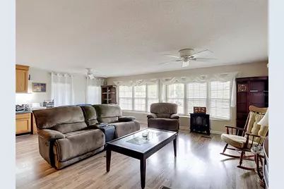 14228 Action Street, Brooksville, FL 34613 - Photo 5