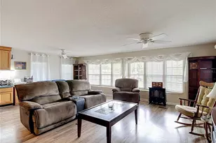 14228 Action St, Brooksville, FL 34613 - Photo 5