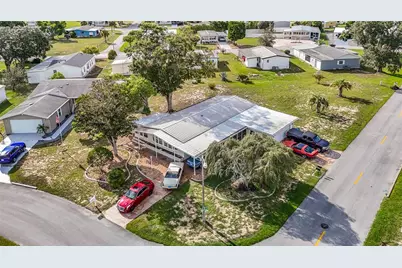 14228 Action Street, Brooksville, FL 34613 - Photo 3