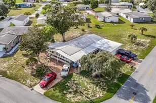 14228 Action St, Brooksville, FL 34613 - Photo 3