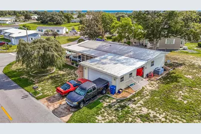 14228 Action Street, Brooksville, FL 34613 - Photo 65