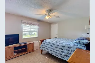 14228 Action Street, Brooksville, FL 34613 - Photo 29