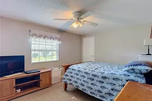 14228 Action St, Brooksville, FL 34613 - Photo 29