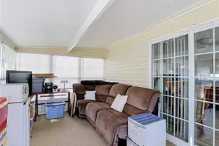 14228 Action St, Brooksville, FL 34613 - Photo 47