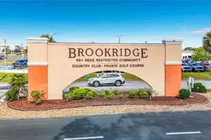 14228 Action St, Brooksville, FL 34613 - Photo 73