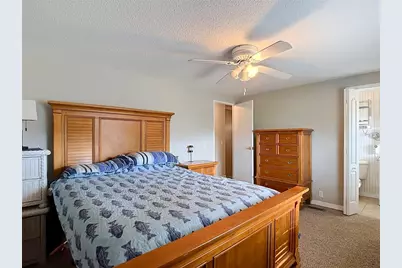 14228 Action Street, Brooksville, FL 34613 - Photo 31