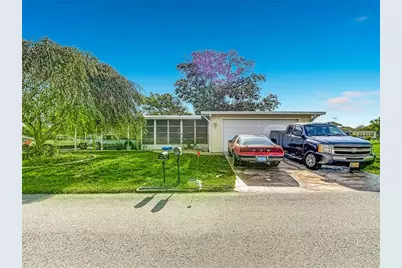 14228 Action Street, Brooksville, FL 34613 - Photo 61