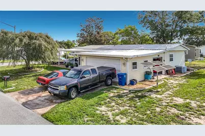 14228 Action Street, Brooksville, FL 34613 - Photo 63