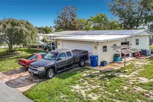 14228 Action St, Brooksville, FL 34613 - Photo 63