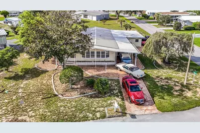 14228 Action Street, Brooksville, FL 34613 - Photo 33