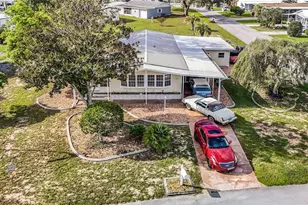 14228 Action St, Brooksville, FL 34613 - Photo 33