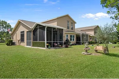 7414 Moorgate Court, New Port Richey, FL 34654 - Photo 57