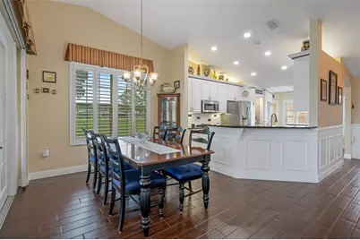 7414 Moorgate Court, New Port Richey, FL 34654 - Photo 21