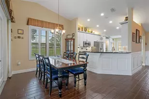 7414 Moorgate Ct, New Port Richey, FL 34654 - Photo 21