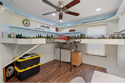 7414 Moorgate Court, New Port Richey, FL 34654 - Photo 51