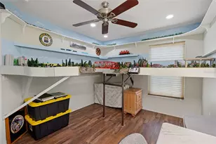 7414 Moorgate Ct, New Port Richey, FL 34654 - Photo 51