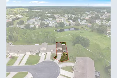 7414 Moorgate Court, New Port Richey, FL 34654 - Photo 7