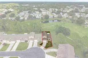 7414 Moorgate Ct, New Port Richey, FL 34654 - Photo 7