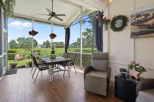 7414 Moorgate Ct, New Port Richey, FL 34654 - Photo 53