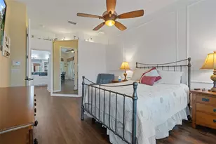7414 Moorgate Ct, New Port Richey, FL 34654 - Photo 35