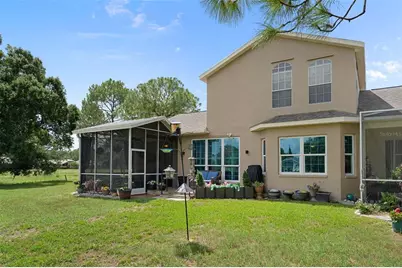 7414 Moorgate Court, New Port Richey, FL 34654 - Photo 57