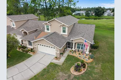7414 Moorgate Court, New Port Richey, FL 34654 - Photo 3