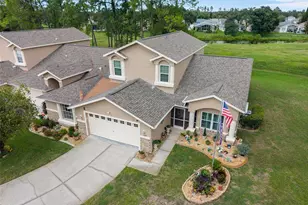 7414 Moorgate Ct, New Port Richey, FL 34654 - Photo 3