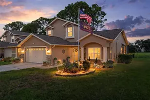 7414 Moorgate Ct, New Port Richey, FL 34654 - Photo 1
