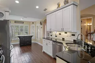 7414 Moorgate Ct, New Port Richey, FL 34654 - Photo 25