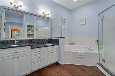 7414 Moorgate Court, New Port Richey, FL 34654 - Photo 37