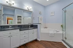 7414 Moorgate Ct, New Port Richey, FL 34654 - Photo 37