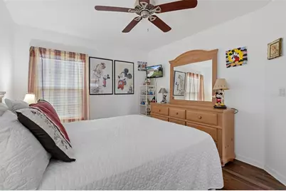 7414 Moorgate Court, New Port Richey, FL 34654 - Photo 47
