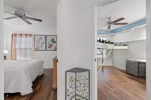 7414 Moorgate Ct, New Port Richey, FL 34654 - Photo 45