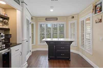 7414 Moorgate Court, New Port Richey, FL 34654 - Photo 29