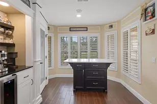 7414 Moorgate Ct, New Port Richey, FL 34654 - Photo 29