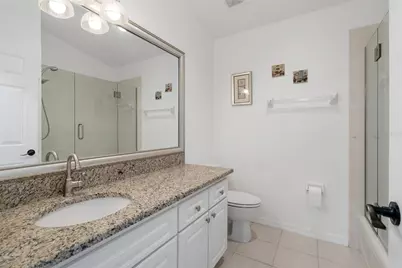 7414 Moorgate Court, New Port Richey, FL 34654 - Photo 49