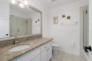 7414 Moorgate Ct, New Port Richey, FL 34654 - Photo 49
