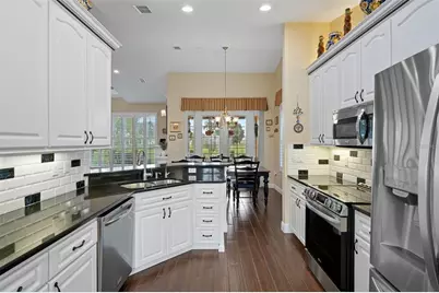 7414 Moorgate Court, New Port Richey, FL 34654 - Photo 27